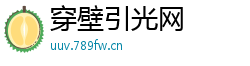 穿壁引光网
